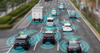 Is car safety technology going to lead to cheaper auto insurance rates?
